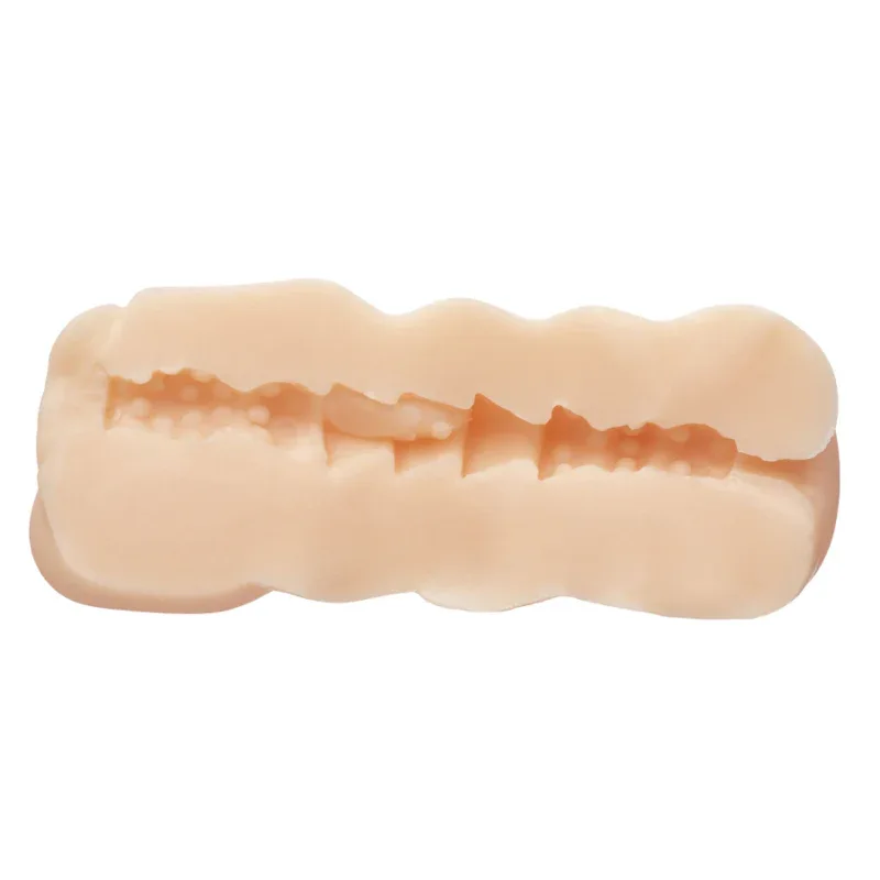 CALEXOTICS - GÜNSTIGE NERVENKITZEL AUF DREI WEGEN - Vanelion Paradise