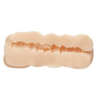 CALEXOTICS - GÜNSTIGE NERVENKITZEL AUF DREI WEGEN - Vanelion Paradise