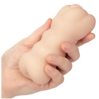 CALEXOTICS - GÜNSTIGE NERVENKITZEL AUF DREI WEGEN - Vanelion Paradise