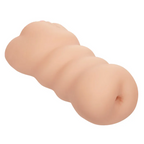 CALEXOTICS - GÜNSTIGE NERVENKITZEL AUF DREI WEGEN - Vanelion Paradise