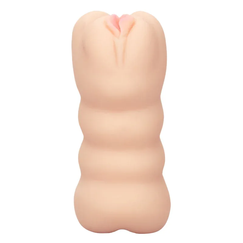 CALEXOTICS - GÜNSTIGE NERVENKITZEL AUF DREI WEGEN - Vanelion Paradise