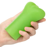 CALEXOTICS - BILLIG BEGEISTERN DIE KÖNIGIN MARS - Vanelion Paradise