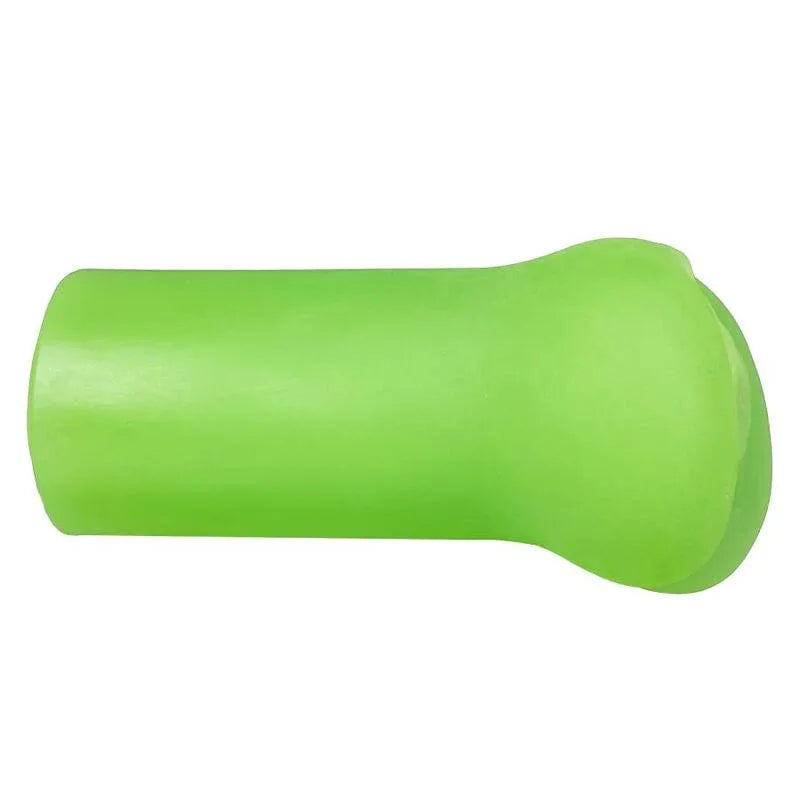 CALEXOTICS - BILLIG BEGEISTERN DIE KÖNIGIN MARS - Vanelion Paradise