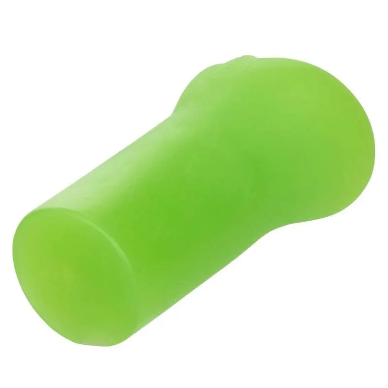 CALEXOTICS - BILLIG BEGEISTERN DIE KÖNIGIN MARS - Vanelion Paradise