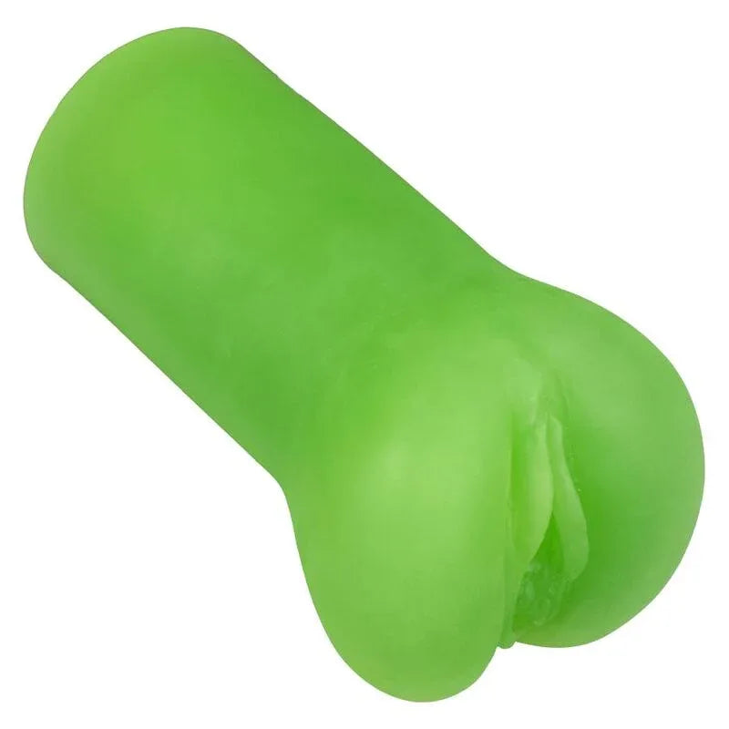 CALEXOTICS - BILLIG BEGEISTERN DIE KÖNIGIN MARS - Vanelion Paradise