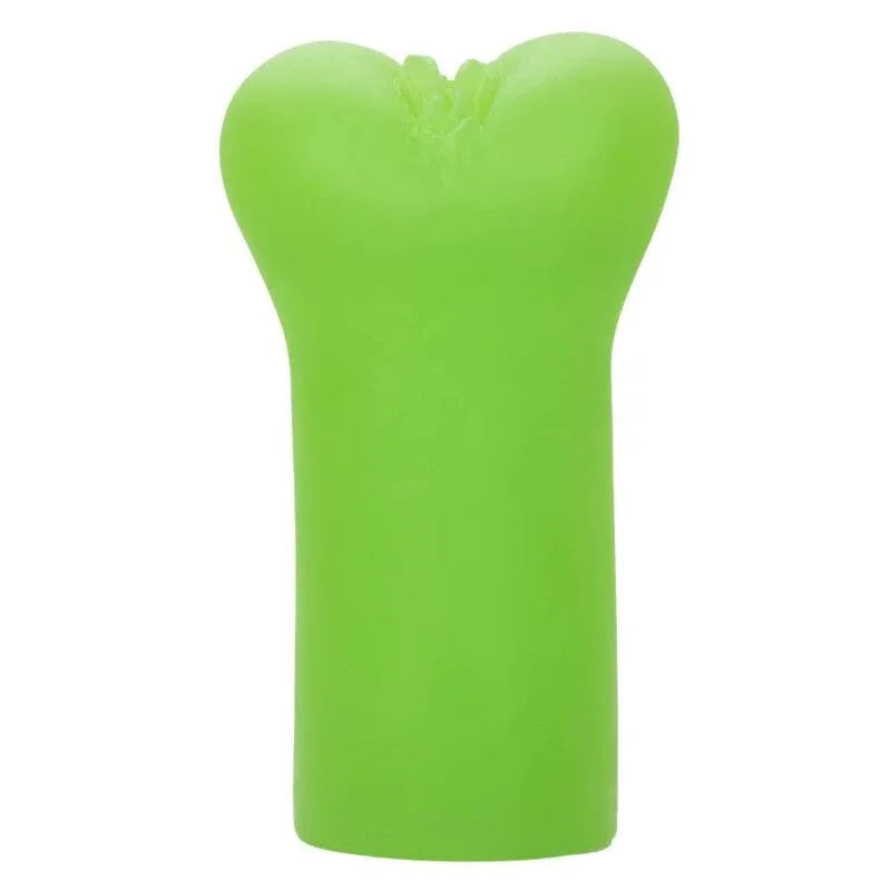 CALEXOTICS - BILLIG BEGEISTERN DIE KÖNIGIN MARS - Vanelion Paradise