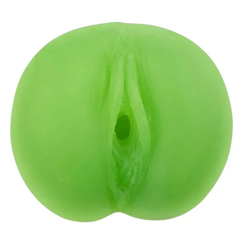 CALEXOTICS - BILLIG BEGEISTERN DIE KÖNIGIN MARS - Vanelion Paradise