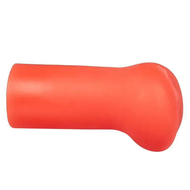 CALEXOTICS - BILLIG BEGEISTERT DIE TEUFEL - Vanelion Paradise