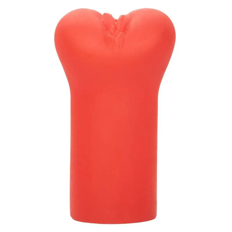 CALEXOTICS - BILLIG BEGEISTERT DIE TEUFEL - Vanelion Paradise