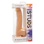 CALEXOTICS - SILIKON-NIETEN 20.32 CM HAUT - Vanelion Paradise