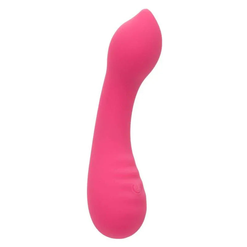 CALEXOTICS - PIXIES TEASER ROSA - Vanelion Paradise