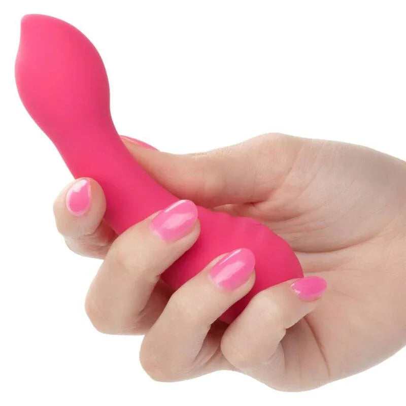 CALEXOTICS - PIXIES TEASER ROSA - Vanelion Paradise