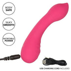 CALEXOTICS - PIXIES TEASER ROSA - Vanelion Paradise