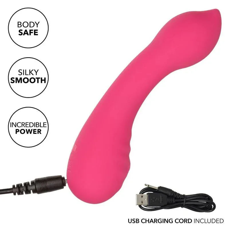 CALEXOTICS - PIXIES TEASER ROSA - Vanelion Paradise