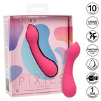 CALEXOTICS - PIXIES TEASER ROSA - Vanelion Paradise