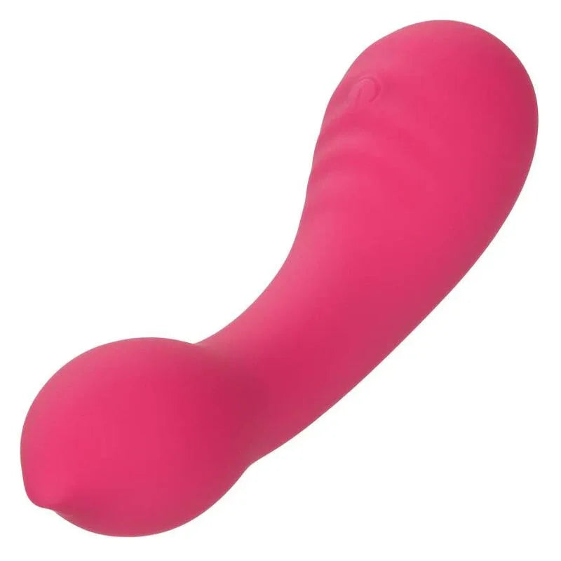 CALEXOTICS - PIXIES TEASER ROSA - Vanelion Paradise