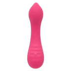 CALEXOTICS - PIXIES TEASER ROSA - Vanelion Paradise