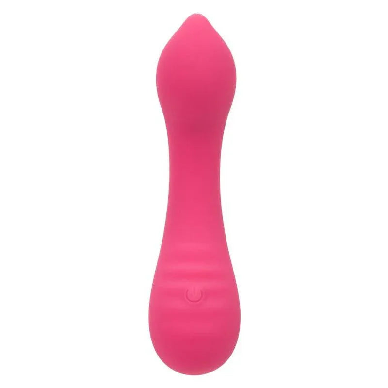 CALEXOTICS - PIXIES TEASER ROSA - Vanelion Paradise