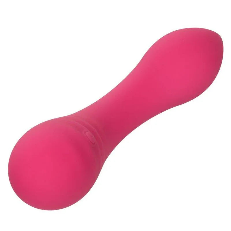 CALEXOTICS - PIXIES TEASER ROSA - Vanelion Paradise
