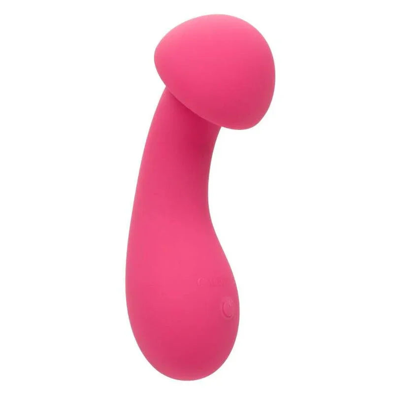 CALEXOTICS - PIXIES EXCITER ROSA - Vanelion Paradise