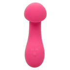 CALEXOTICS - PIXIES EXCITER ROSA - Vanelion Paradise
