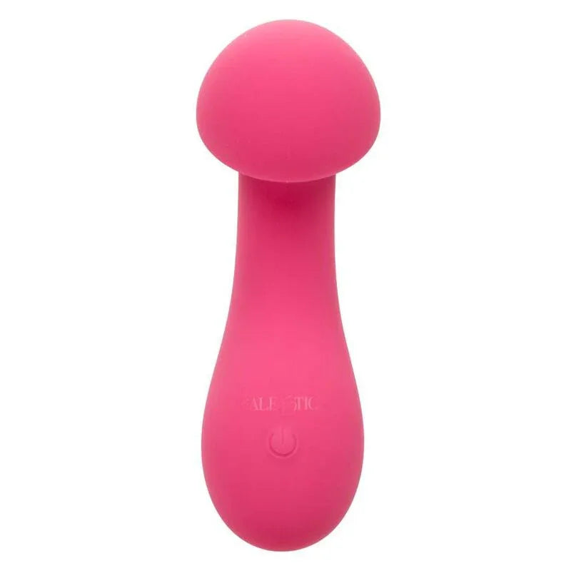 CALEXOTICS - PIXIES EXCITER ROSA - Vanelion Paradise