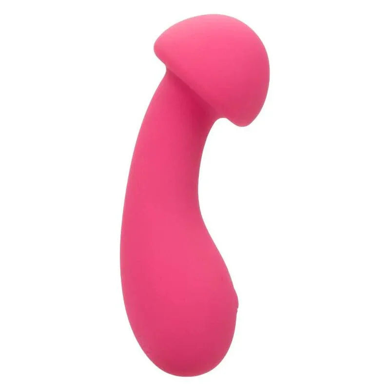 CALEXOTICS - PIXIES EXCITER ROSA - Vanelion Paradise