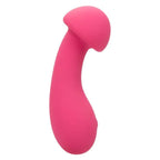 CALEXOTICS - PIXIES EXCITER ROSA - Vanelion Paradise