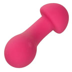 CALEXOTICS - PIXIES EXCITER ROSA - Vanelion Paradise