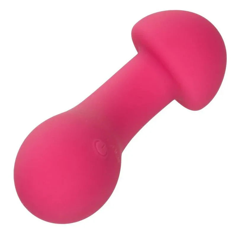 CALEXOTICS - PIXIES EXCITER ROSA - Vanelion Paradise
