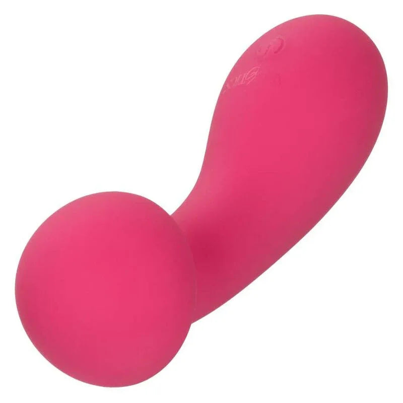 CALEXOTICS - PIXIES EXCITER ROSA - Vanelion Paradise