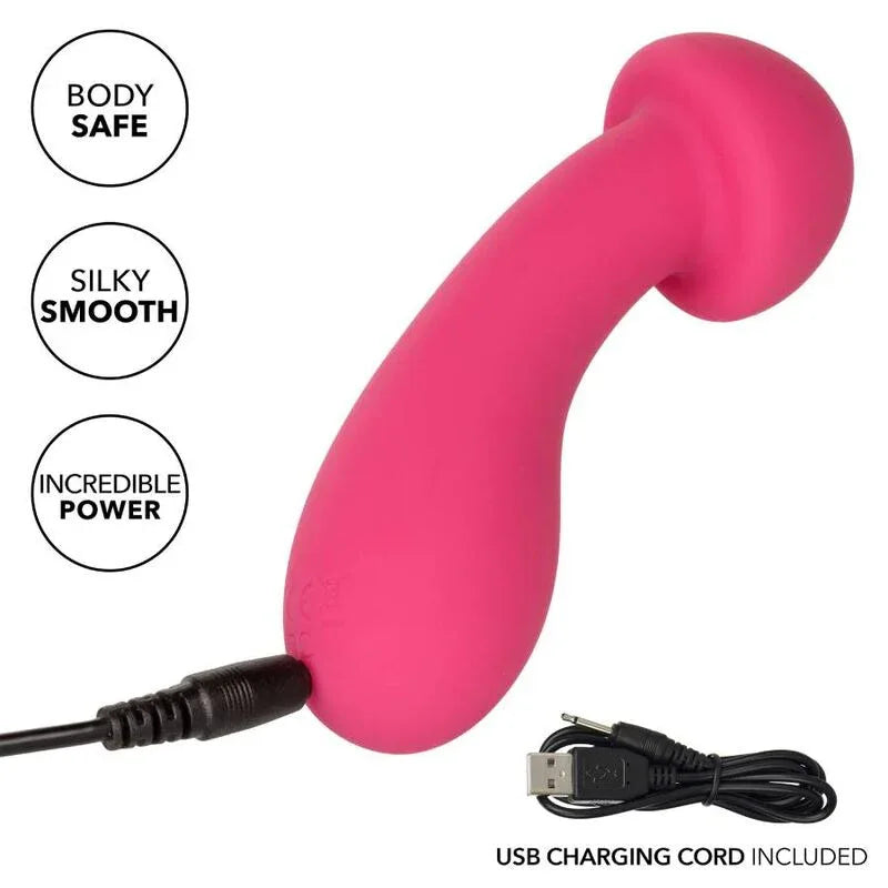 CALEXOTICS - PIXIES EXCITER ROSA - Vanelion Paradise