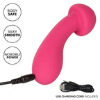 CALEXOTICS - PIXIES EXCITER ROSA - Vanelion Paradise