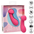 CALEXOTICS - PIXIES EXCITER ROSA - Vanelion Paradise