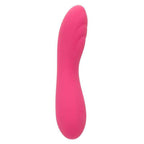 CALEXOTICS - PIXIES RIPPLE ROSA - Vanelion Paradise