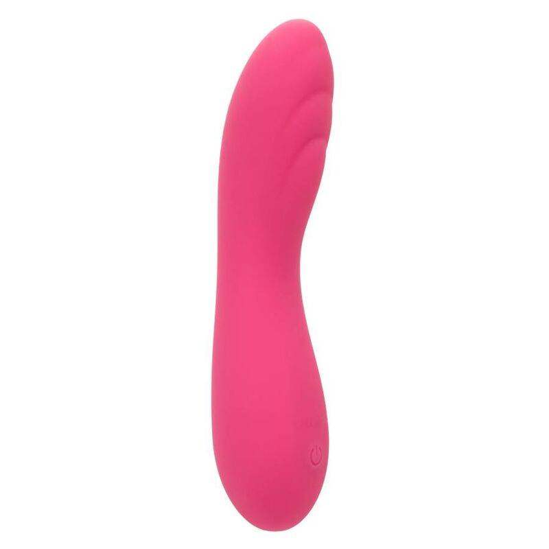 CALEXOTICS - PIXIES RIPPLE ROSA - Vanelion Paradise