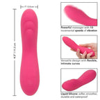 CALEXOTICS - PIXIES RIPPLE ROSA - Vanelion Paradise