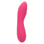 CALEXOTICS - PIXIES RIPPLE ROSA - Vanelion Paradise