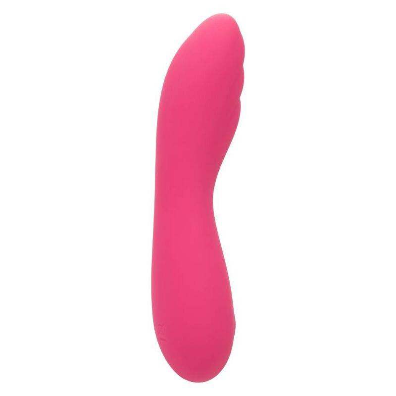 CALEXOTICS - PIXIES RIPPLE ROSA - Vanelion Paradise