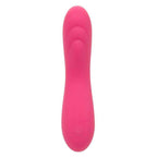 CALEXOTICS - PIXIES RIPPLE ROSA - Vanelion Paradise