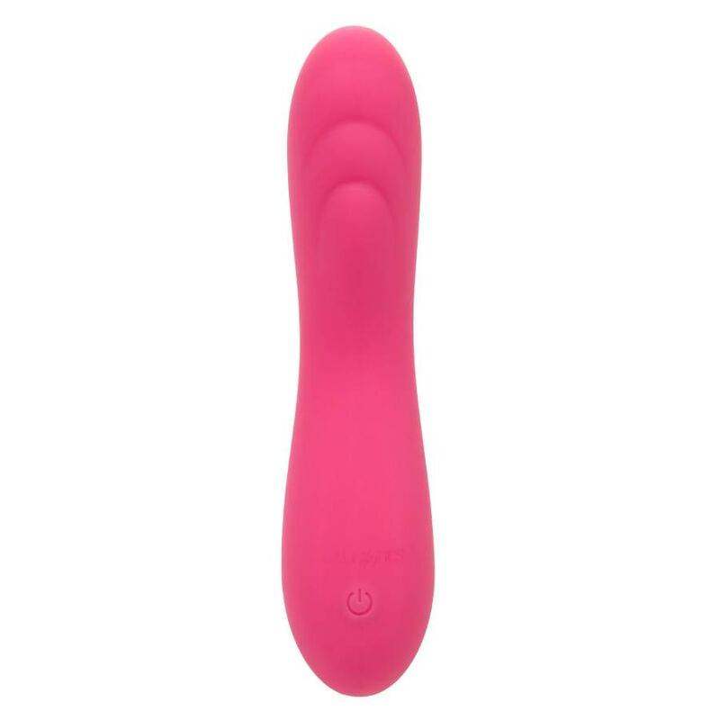 CALEXOTICS - PIXIES RIPPLE ROSA - Vanelion Paradise