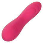 CALEXOTICS - PIXIES RIPPLE ROSA - Vanelion Paradise