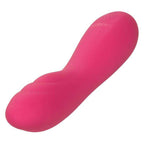 CALEXOTICS - PIXIES RIPPLE ROSA - Vanelion Paradise
