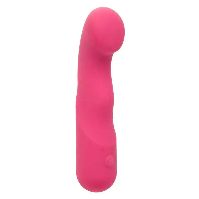 CALEXOTICS - PIXIES CURVY ROSA - Vanelion Paradise