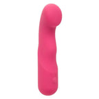 CALEXOTICS - PIXIES CURVY ROSA - Vanelion Paradise