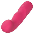 CALEXOTICS - PIXIES CURVY ROSA - Vanelion Paradise
