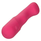 CALEXOTICS - PIXIES CURVY ROSA - Vanelion Paradise