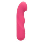 CALEXOTICS - PIXIES CURVY ROSA - Vanelion Paradise