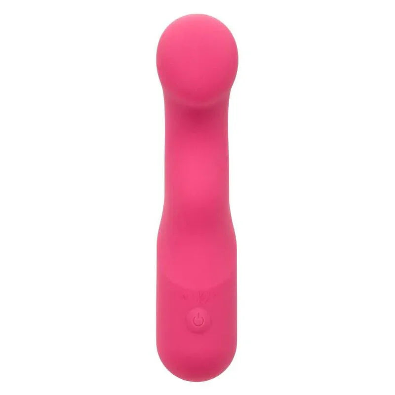 CALEXOTICS - PIXIES CURVY ROSA - Vanelion Paradise