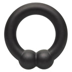 CALEXOTICS - ALPHA MUSCLE RING SCHWARZ - Vanelion Paradise